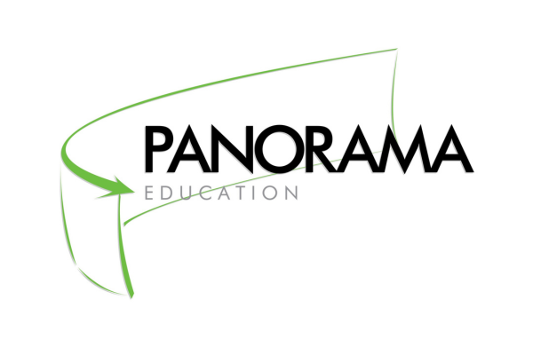  Panorama Education Logo